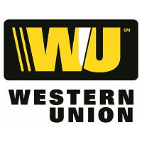 cara kirim uang di western union / WU