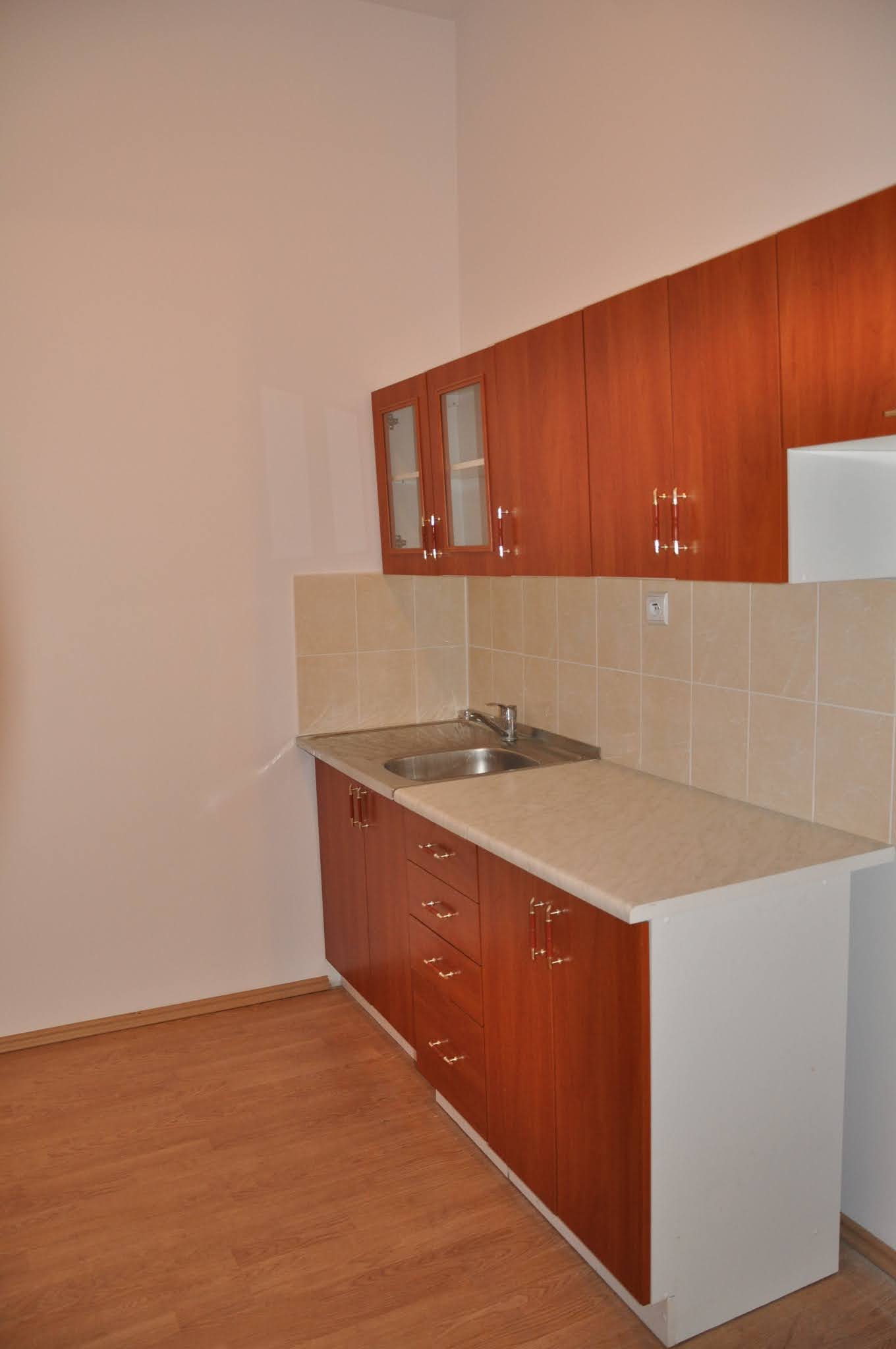 Lokal do wynajęcia, nieruchomość w centrum Bydgoszczy.