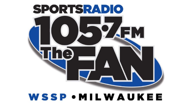 7 слушать. 105. 7 душевное. 105. русское радио 2.