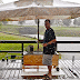 Can You Cook A Hog Roast Outside in the Rain?