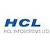 HCL opening for freasher and experienced