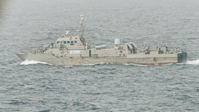 A cruise missile launched a mistake friendly fire kills dozens of Iranian naval forces A cruise missile launched a mistake friendly fire kills dozens of Iranian naval forces