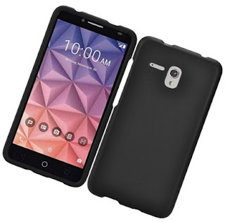 Harga Alcatel XL Harga Alcatel XL