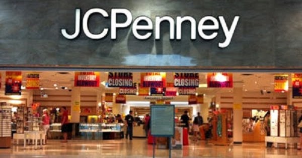 Jcpenney Kiosk Secrets Your 5 Step Guide To Massive Savings - uvrb472