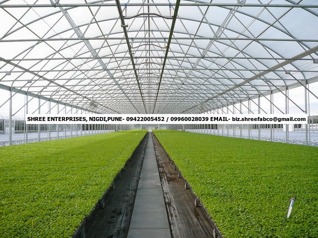 JAYANT BHAVSAR- GREENHOUSE,POULTRY,AIRTREATMENT