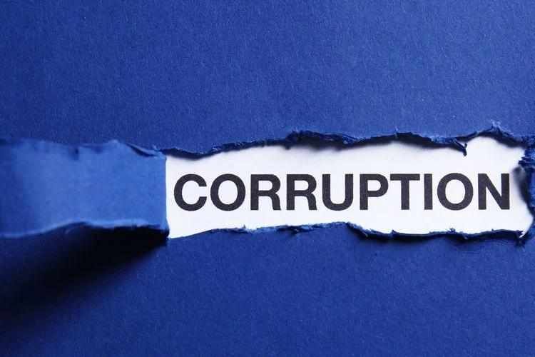 ICW-Penanganan-Korupsi-di-Indonesia-Tak-Buat-Jera-Para-Koruptor