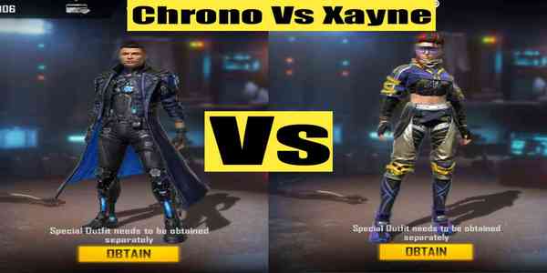 xayne-vs-chrono-garena-free-fire