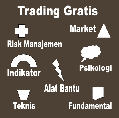 mekanisme trading gratis