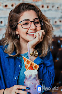 صور بنات صور بنات