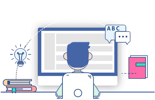 Test Preparation Market