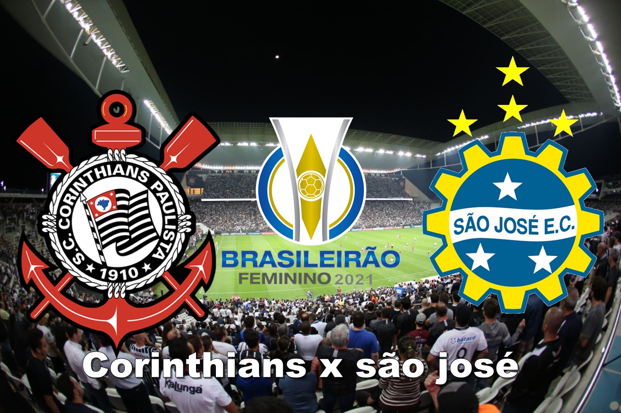 Corinthians%2Bx%2Bs%25C3%25A3o%2Bjos%25C