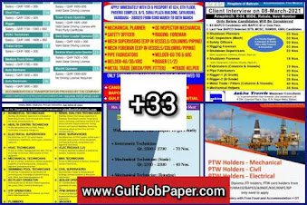 Gulf%2B6
