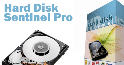 hard disk sentinel pro for windows 8 hard disk sentinel pro for windows 8