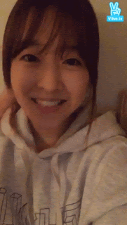 7.gif