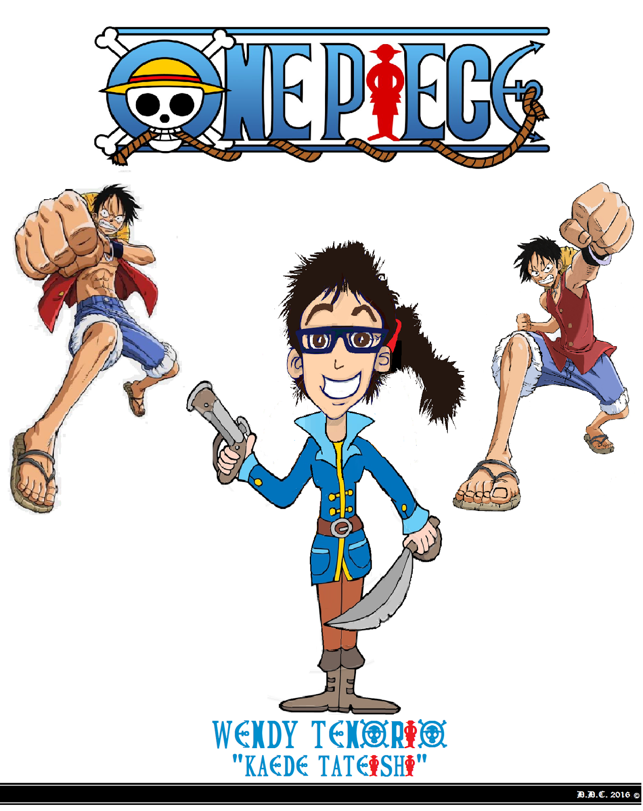 WENDY'S OBIT GUEST BOOK CACHE PG 3