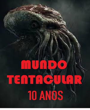 MUNDO TENTACULAR