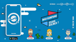 restoku aplikasi kasir terbaik untuk resto