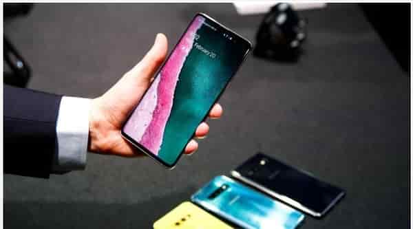 s10 lite note