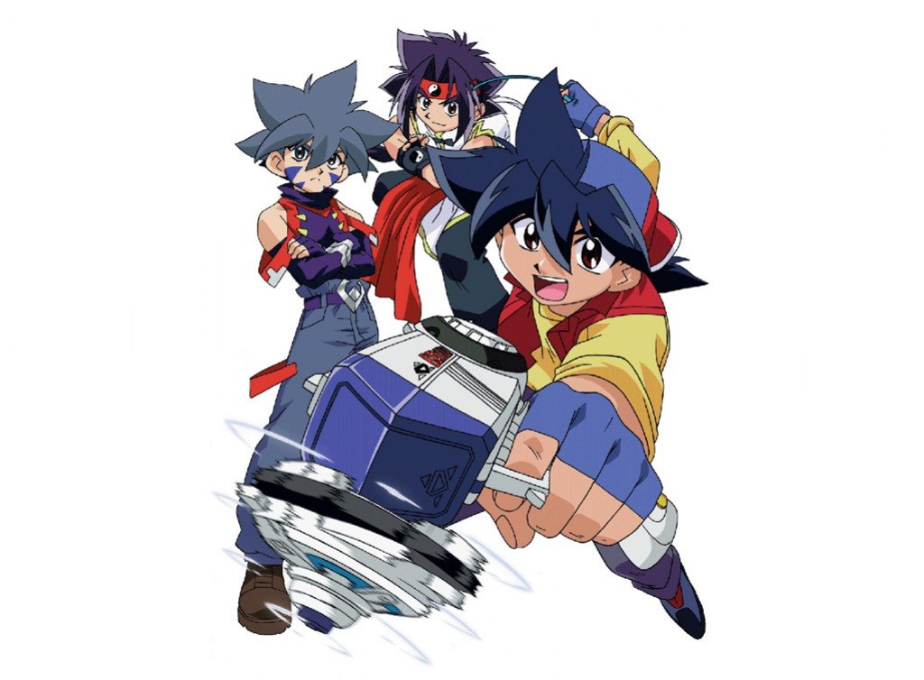 beyblade-g-revolution