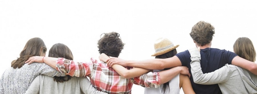 ÐаÑÑинки по запÑоÑÑ ÐÑÑококаÑеÑÑвенное анÑиалкоголÑное кодиÑование в ÐнепÑе