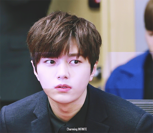 ch_171212-%25EB%25AA%2585%25EC%2588%2598