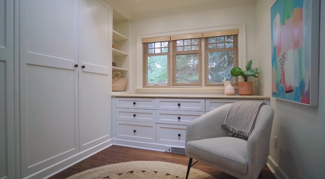 26 Interior Design Photos vs. 44 Old Bridle Path, Toronto Luxury Home Tour