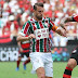 Já classificados, Flamengo e Fluminense disputam neste domingo liderança geral do Carioca
