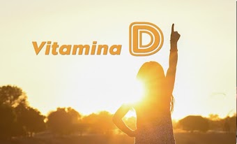 Guerra contra a VITAMINA D: Dr. Mercola é atacado por revelar o poder da vitamina D contra COVID  e outras doenças infecciosas respiratórias