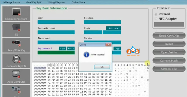 cgdi-mb-a246-all-key-lost-18