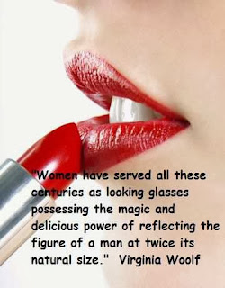 Quotes About Life (Move On Quotes) 0005 1