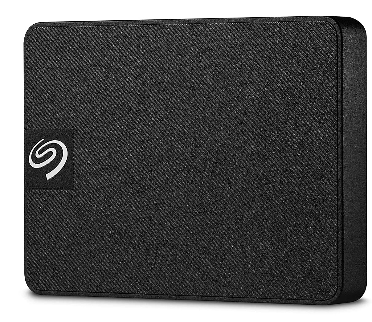 seagate external hard drive time machine seagate external hard drive time machine