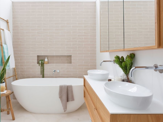 Bathroom%2Bindoor%2Bplant%2Bdesigns%2B%252812%2529