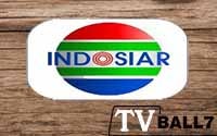 Streaming Indosiar | Live Streaming Indosiar | Nonton TV Indosiar