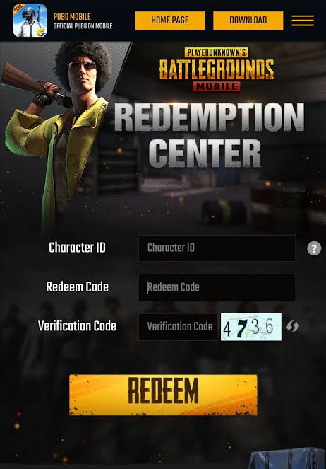 Top 10 Android Mobile Games