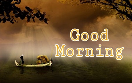 Good morning Images Good morning Images
