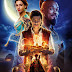 Review Film Aladdin, Film Liburan Seru