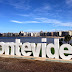 Montevideo: implementarán proyecto de Cercanía Digital