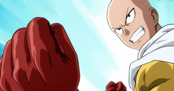 Download One Punch Man S2 Episode 10 Sub Indo - Anime Indo
