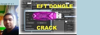 EFT Crack 1.4.1 By Gsm Mukesh Sharma