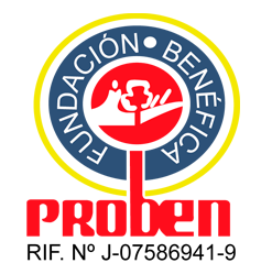 Fundación Benéfica Proben