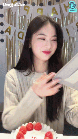 Umjjal_kr_140.gif