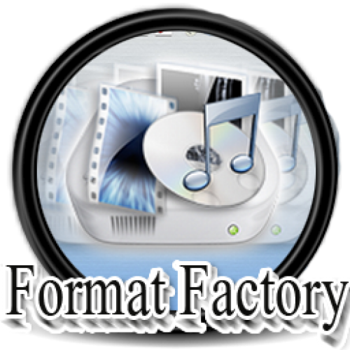 convert video to twitter formatfactory convert video to twitter formatfactory