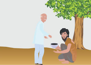 Motivational kahani in hindi Motivational kahani in hindi, motivational story in hindi