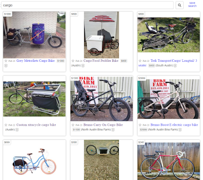 yuba boda boda craigslist