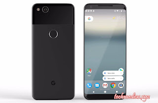 Google Pixel Photo Price, features, top phone, specification Google Pixel Photo Price, features, top phone, specification