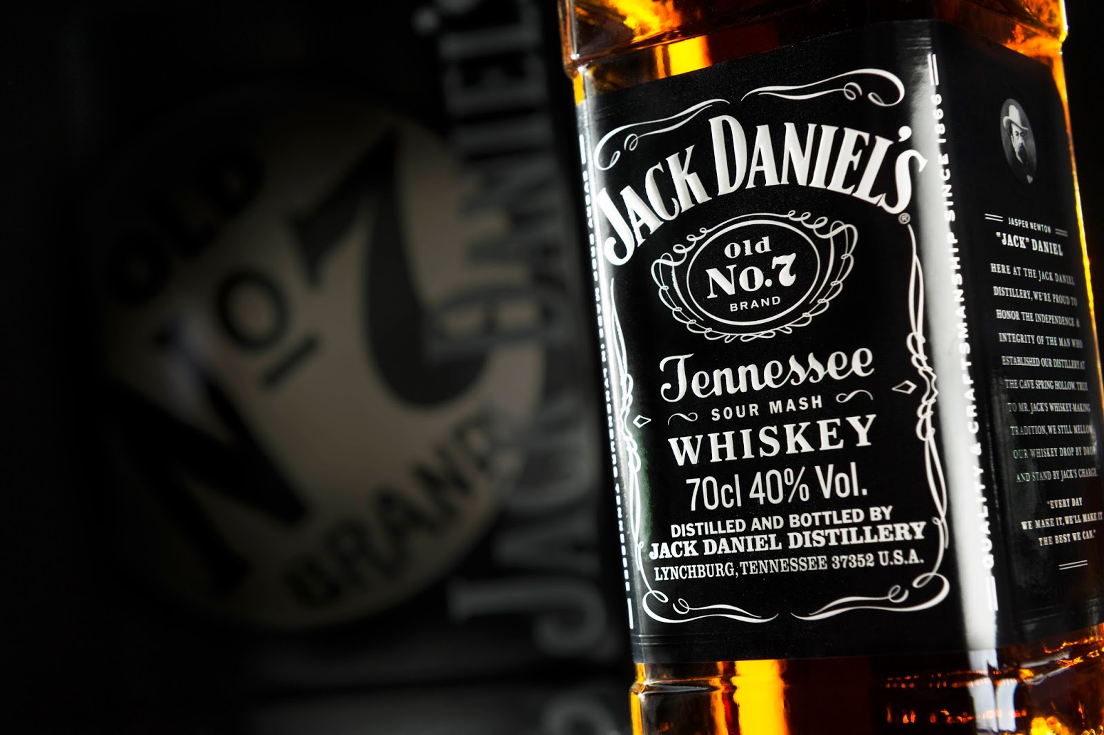 Drinks Wallpapers Drinks Wallpapers