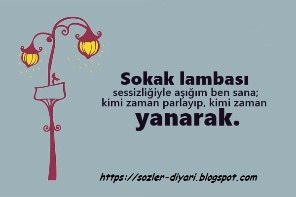 Kısa Etkileyici Aşk Sözleri Kısa Etkileyici Aşk Sözleri