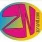 zonantt