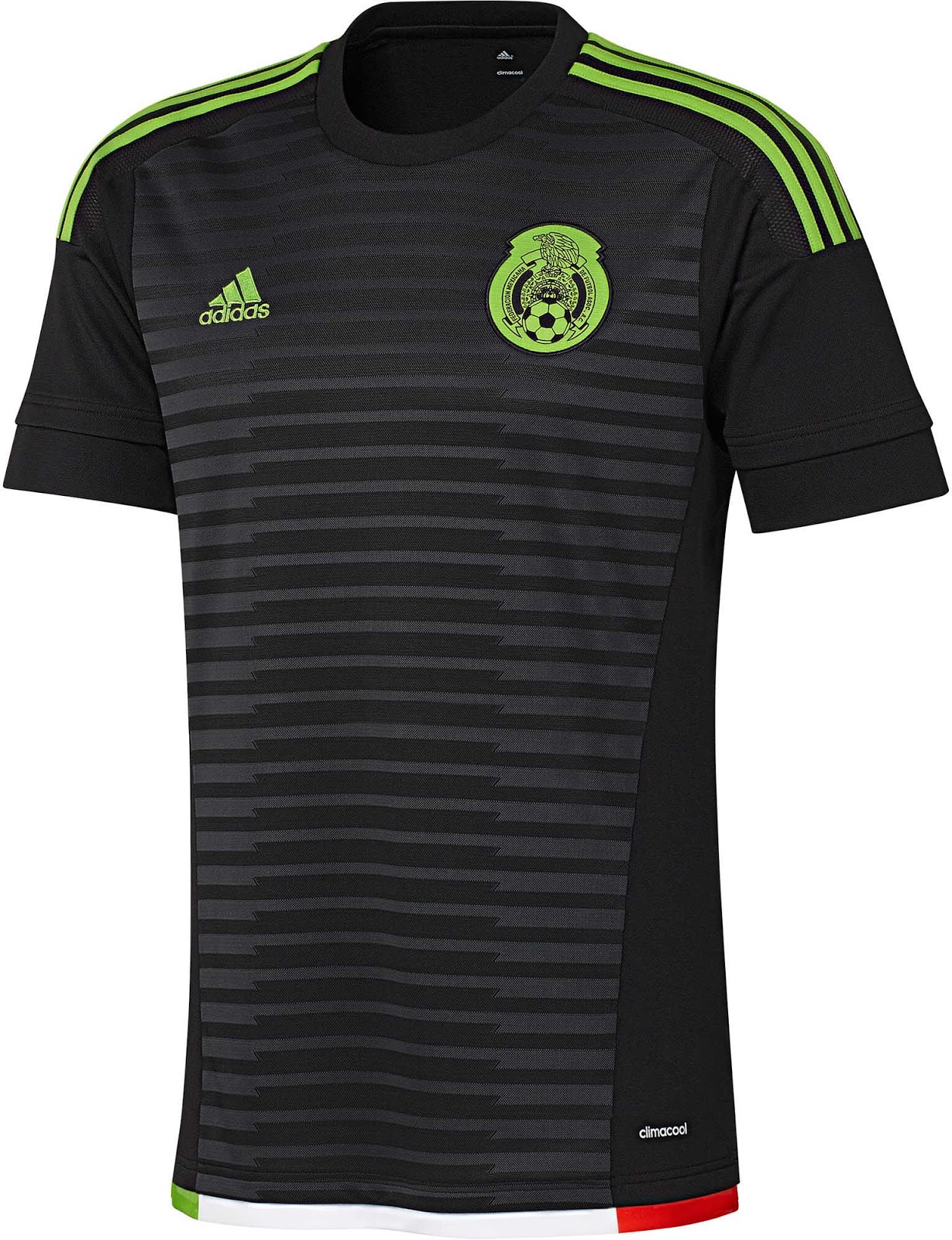 brasilien copa america 2019 brasilien copa america 2019