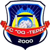 FK OQ-TEPA TOSHKENT
